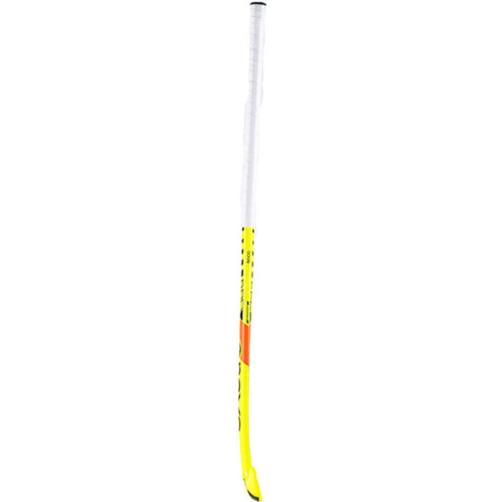 Grays GR9000 Probow