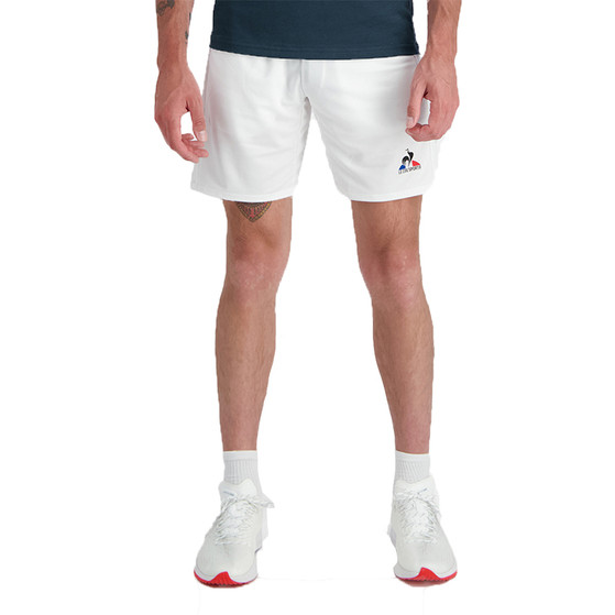 Le Coq Sportif Tennis Short