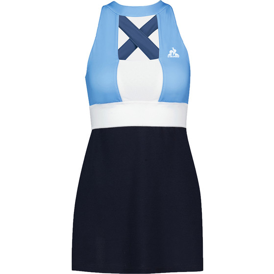 Le Coq Sportif US Open Pro Klanning Sportshop