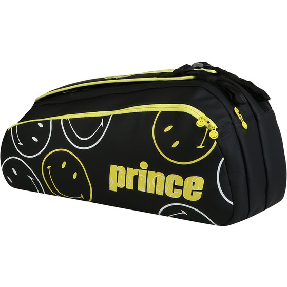 Prince Smiley 9 Racketbag