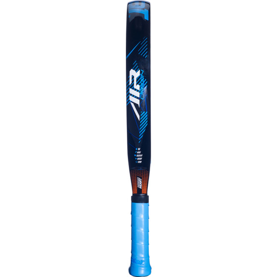 Babolat Air Origin