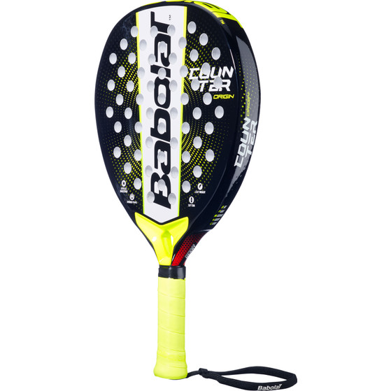 Babolat Counter Origin