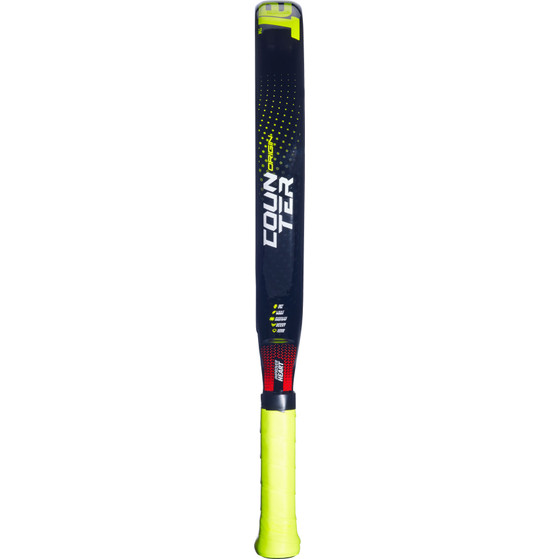 Babolat Counter Origin