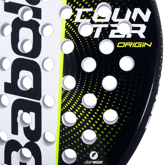 Babolat Counter Origin