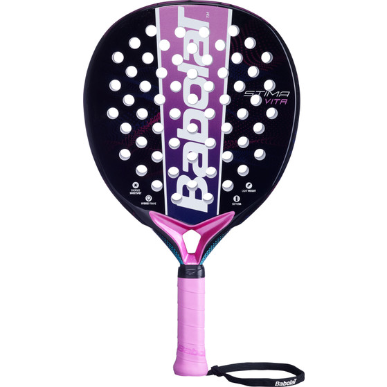 Babolat Stima Vita