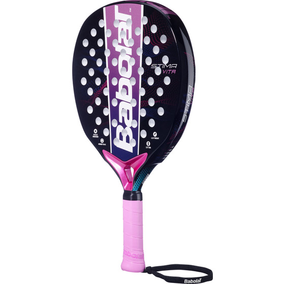 Babolat Stima Vita