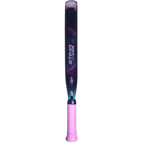 Babolat Stima Vita