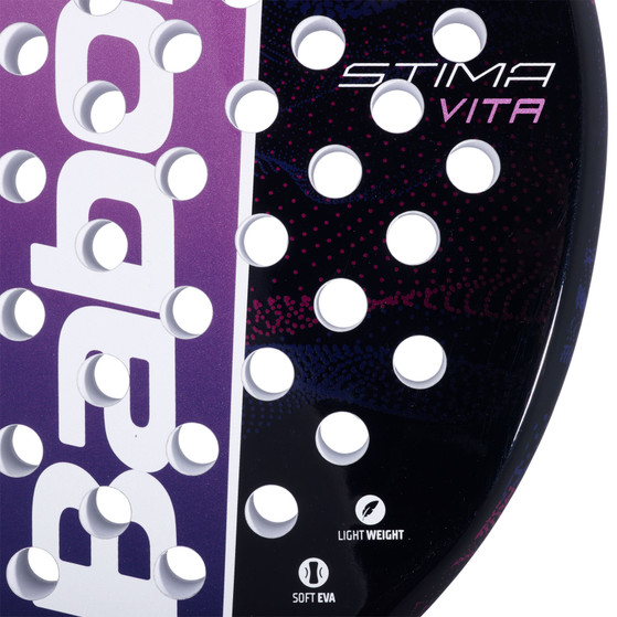 Babolat Stima Vita