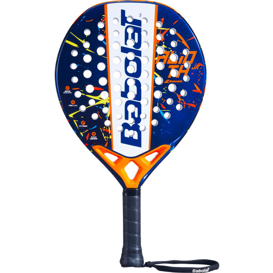 Babolat Alioth Junior