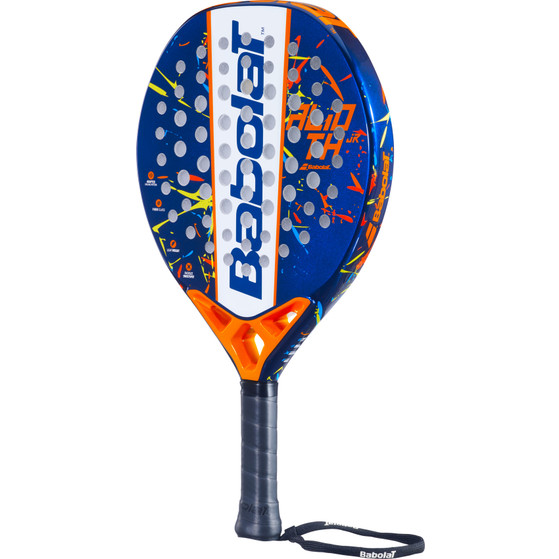 Babolat Alioth Junior
