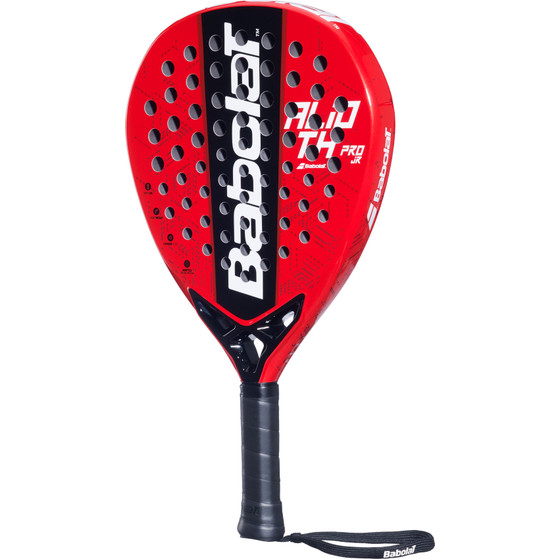 Babolat Alioth Pro Junior
