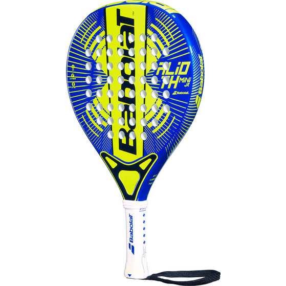 Babolat Alioth Mini Junior