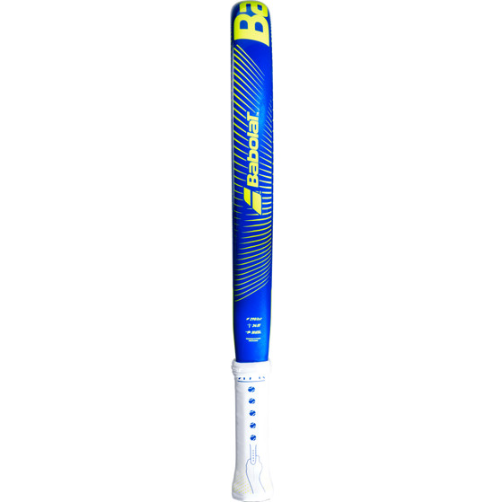 Babolat Alioth Mini Junior