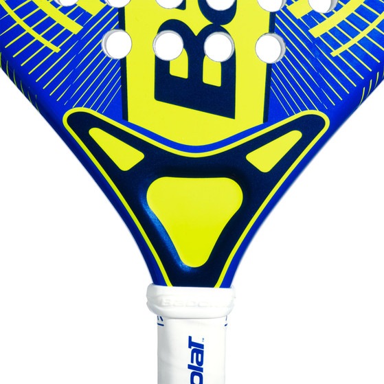 Babolat Alioth Mini Junior