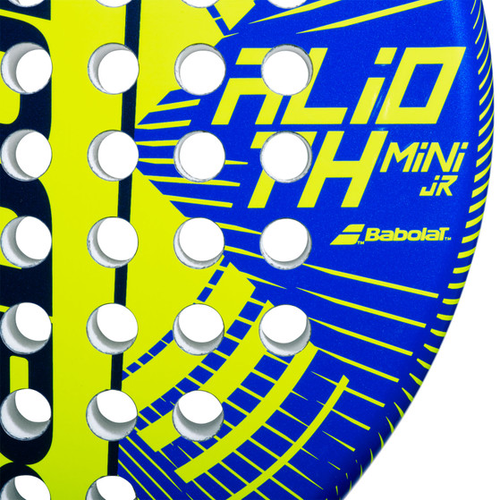 Babolat Alioth Mini Junior