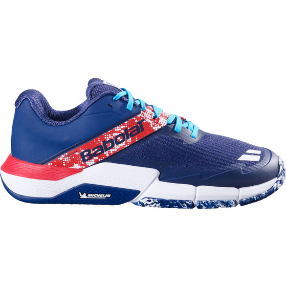 Babolat Movea 2 Herren
