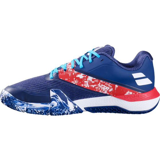 Babolat Movea 2 Herren