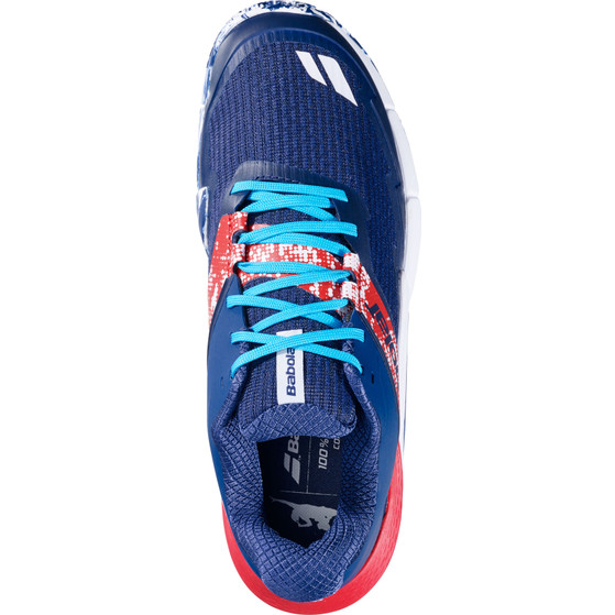 Babolat Movea 2 Herren