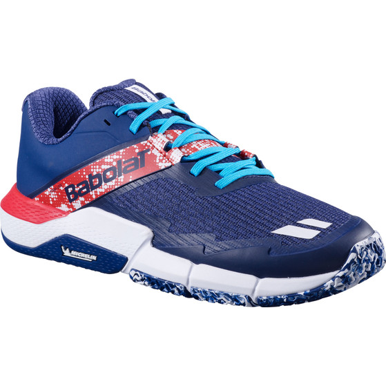 Babolat Movea 2 Herren