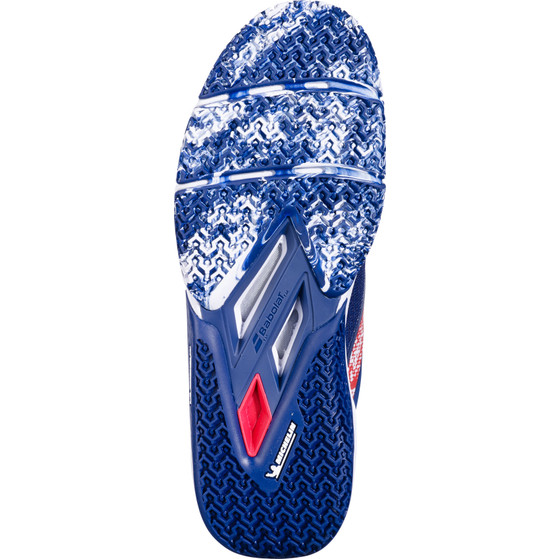 Babolat Movea 2 Herren