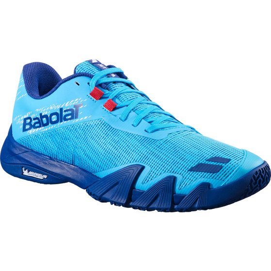 Babolat Jet Viva Heren