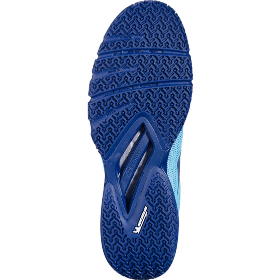 Babolat Jet Viva Heren