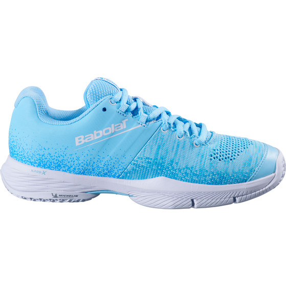 Babolat Sensa Dames