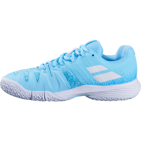 Babolat Sensa Dames