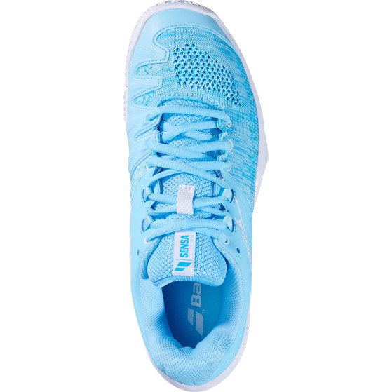 Babolat Sensa Dames