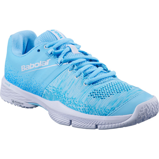 Babolat Sensa Dames