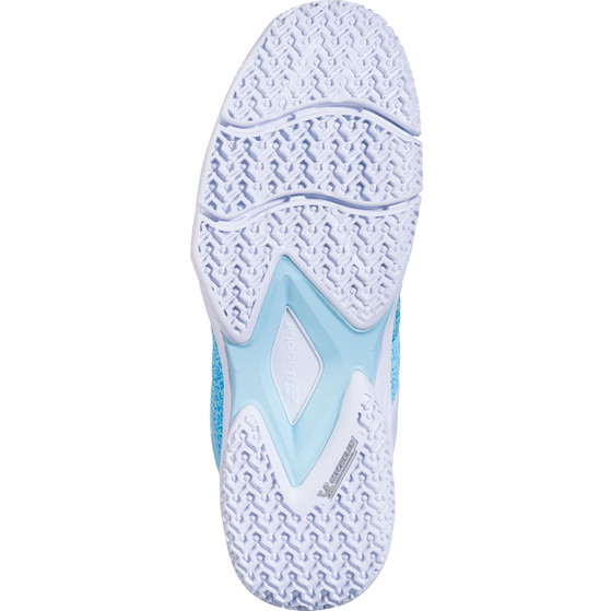 Babolat Sensa Dames