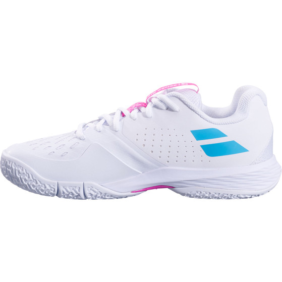 Babolat Sensa Rise Dames