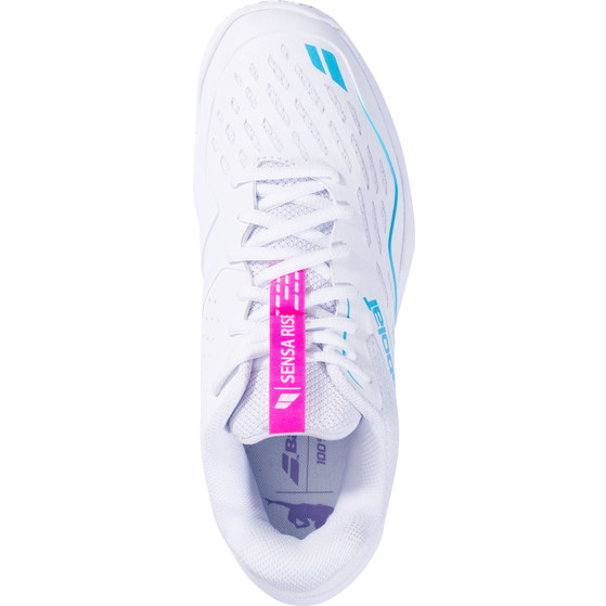 Babolat Sensa Rise Dames