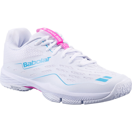 Babolat Sensa Rise Dames