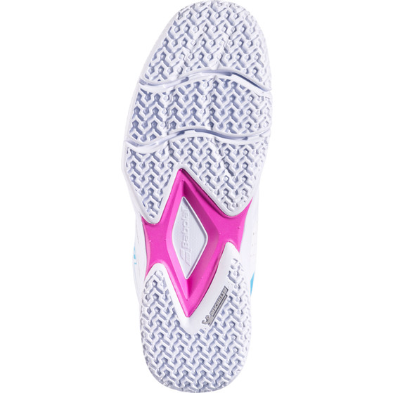 Babolat Sensa Rise Dames