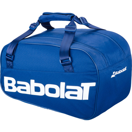 Babolat Court S Padel Tasche