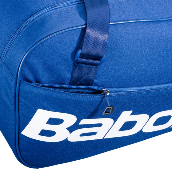 Babolat Court S Padel Tasche