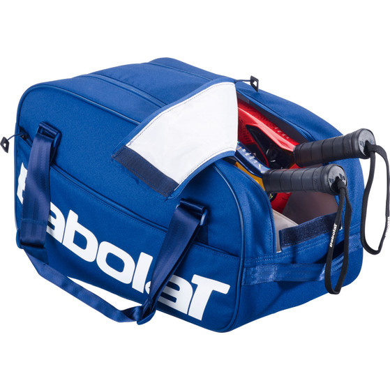 Babolat Court S Padel Tasche