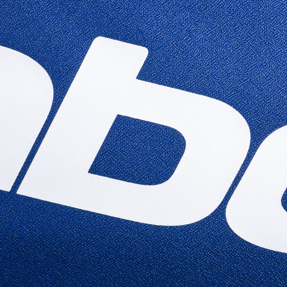 Babolat Court S Padel Tasche