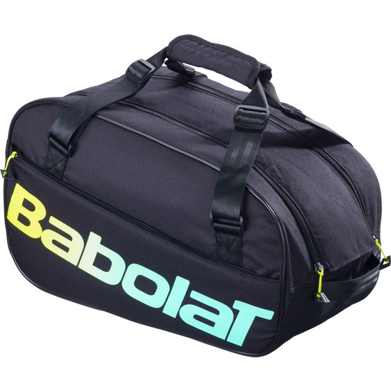 Babolat Court S Padel Bag