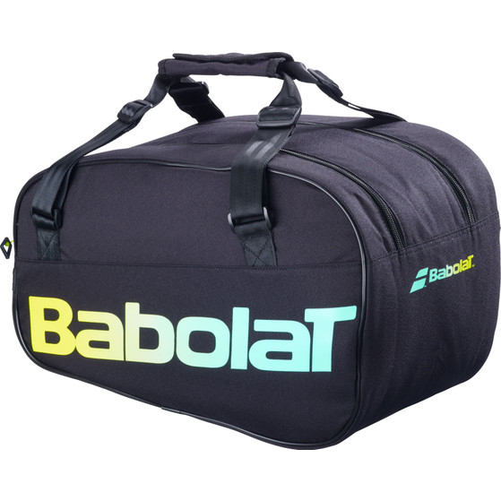 Babolat Court S Padel Bag