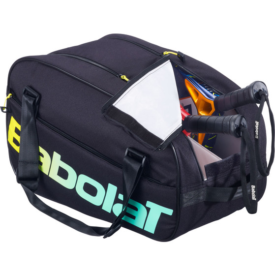 Babolat Court S Padel Bag