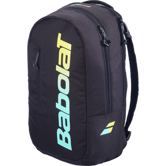 Babolat Court Lite Backpack