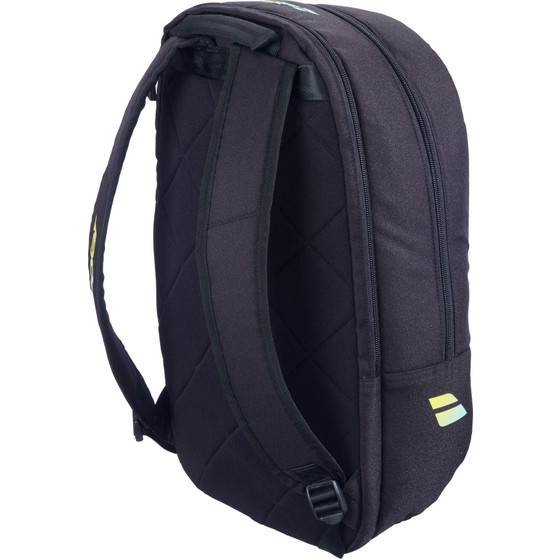 Babolat Court Lite Backpack