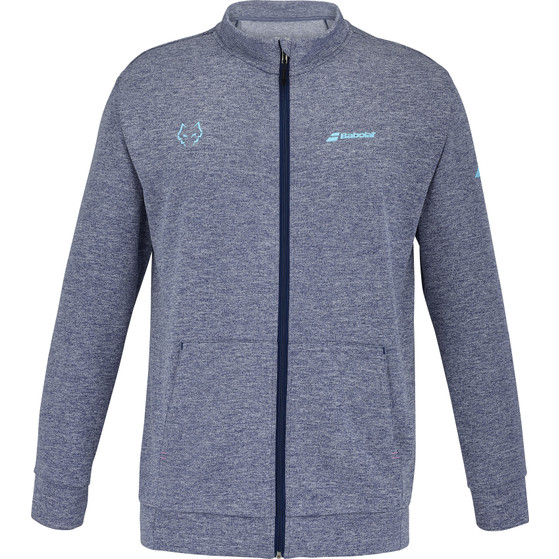 Babolat Lebrón Jacket