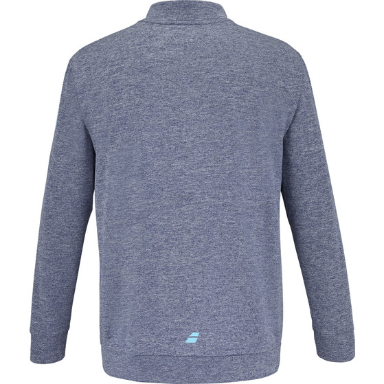 Babolat Lebrón Jacket