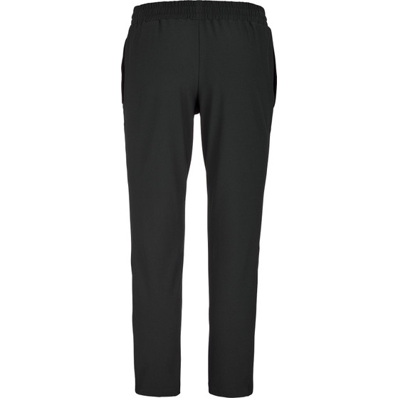 Babolat Lebrón Pant