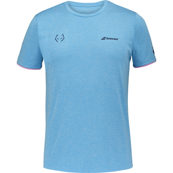 Babolat Lebrón T-shirt