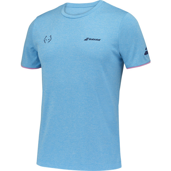 Babolat Lebrón T-shirt