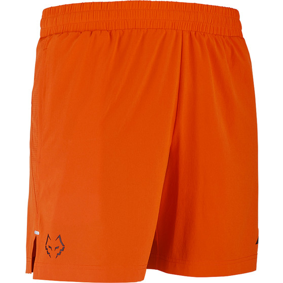 Babolat Lebrón Short